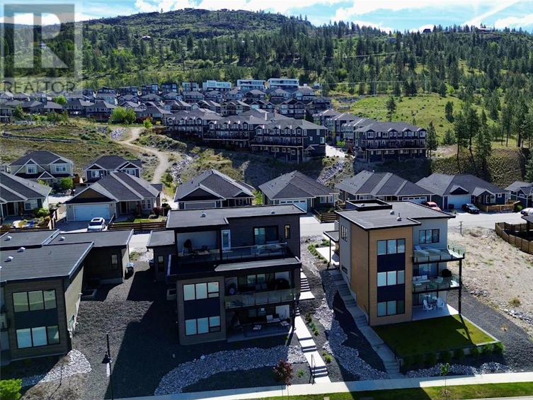 174 Fawn Court, Penticton, BC, V2A 0C8 - 51