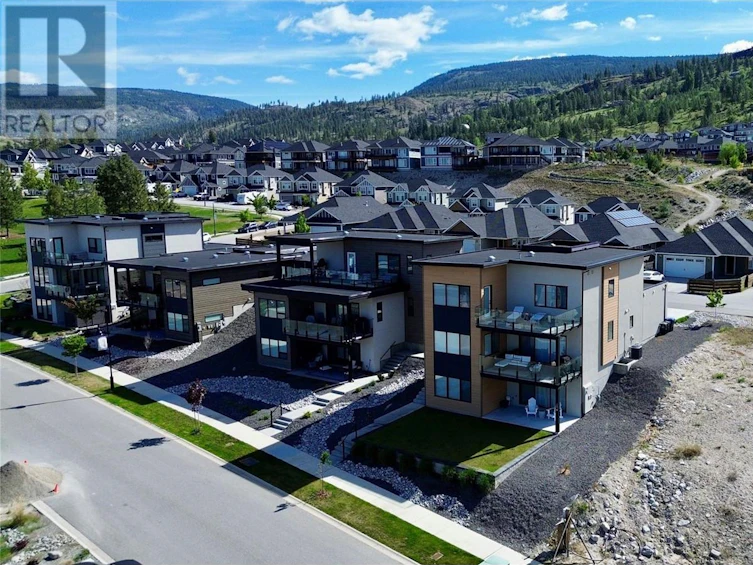 174 Fawn Court, Penticton, BC, V2A 0C8 - 52