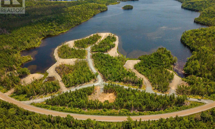 Lot-3 7 Highway