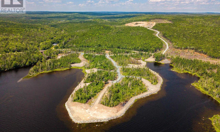 Lot-6 7 Highway