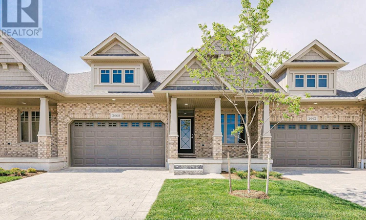 16-2650 Buroak Drive