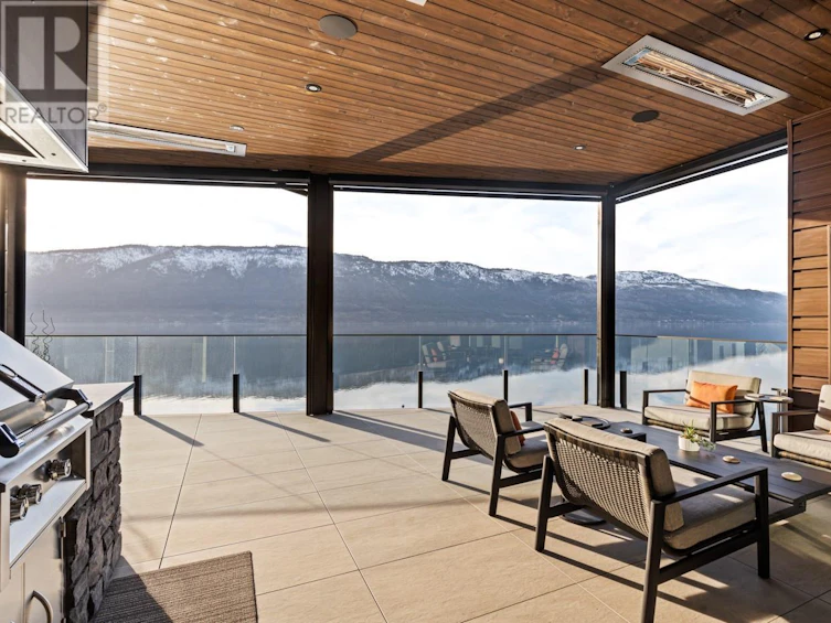 1795 Lakestone Drive, Lake Country, BC, V4V 2T4 - 16