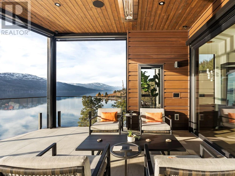 1795 Lakestone Drive, Lake Country, BC, V4V 2T4 - 17