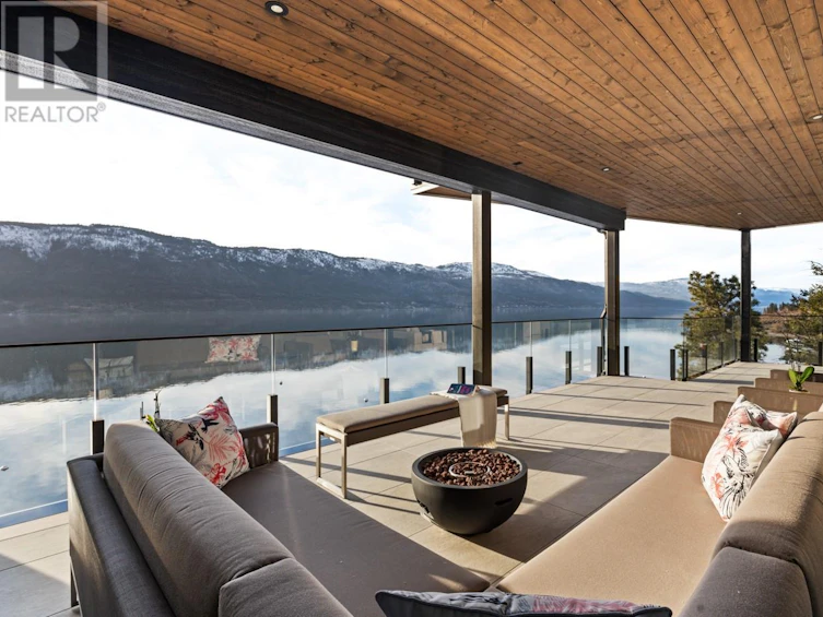 1795 Lakestone Drive, Lake Country, BC, V4V 2T4 - 19