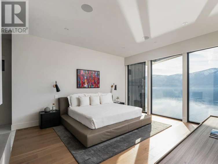 1795 Lakestone Drive, Lake Country, BC, V4V 2T4 - 20