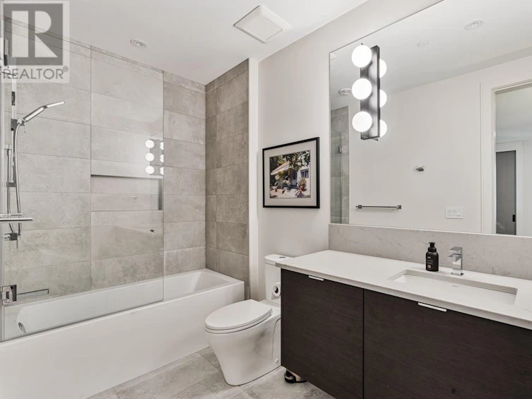 1795 Lakestone Drive, Lake Country, BC, V4V 2T4 - 45
