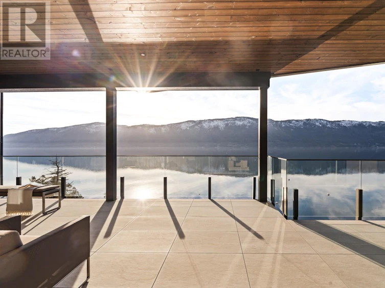 1795 Lakestone Drive, Lake Country, BC, V4V 2T4 - 50