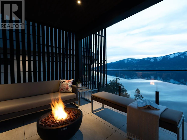 1795 Lakestone Drive, Lake Country, BC, V4V 2T4 - 55