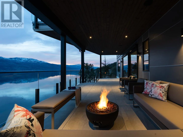 1795 Lakestone Drive, Lake Country, BC, V4V 2T4 - 57