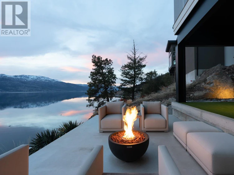 1795 Lakestone Drive, Lake Country, BC, V4V 2T4 - 61