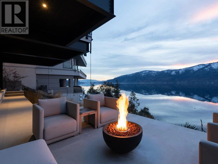 1795 Lakestone Drive, Lake Country, BC, V4V 2T4 - 62