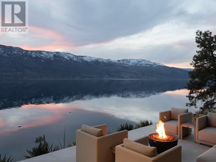 1795 Lakestone Drive, Lake Country, BC, V4V 2T4 - 64