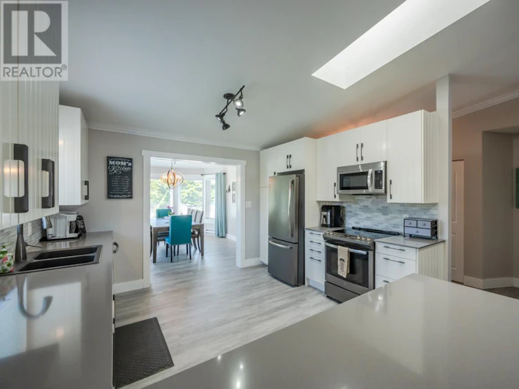5207 Oleander Drive, Osoyoos, BC, V0H 1V1 - 10