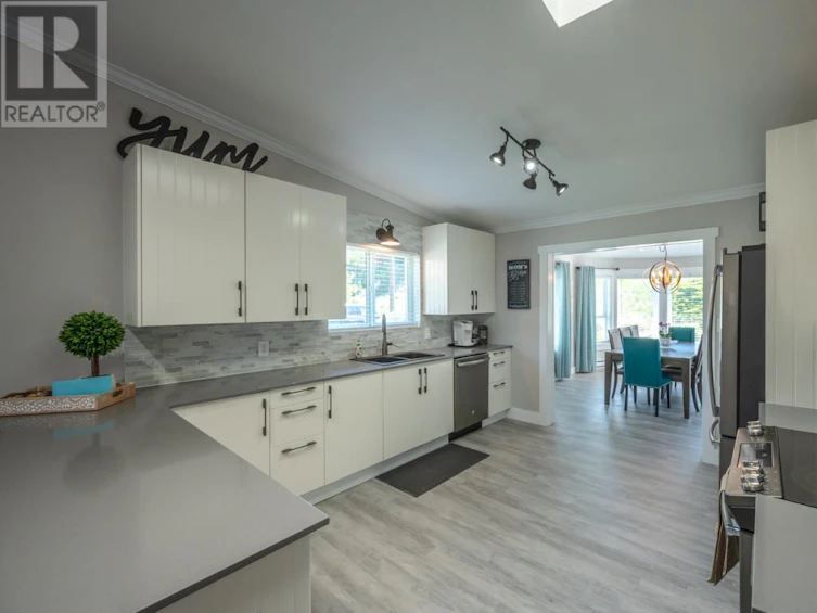 5207 Oleander Drive, Osoyoos, BC, V0H 1V1 - 11