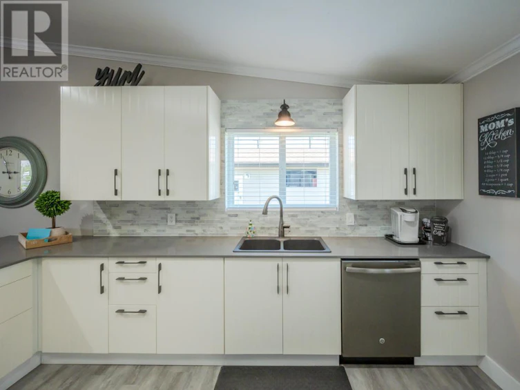 5207 Oleander Drive, Osoyoos, BC, V0H 1V1 - 12
