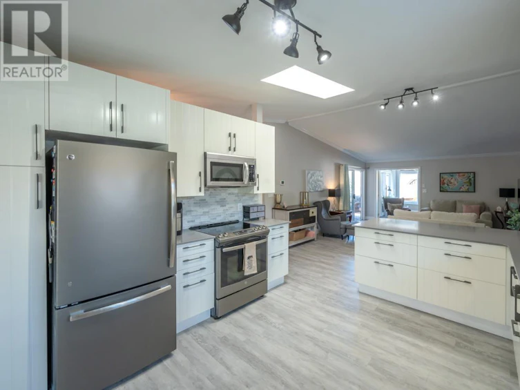 5207 Oleander Drive, Osoyoos, BC, V0H 1V1 - 13