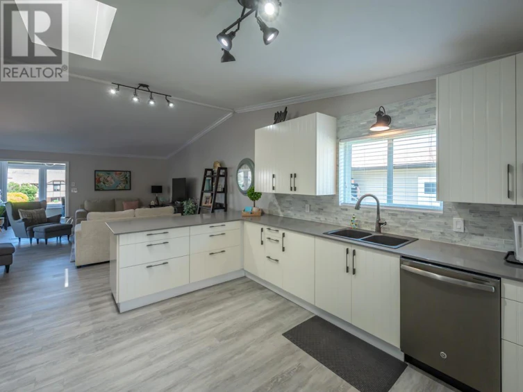 5207 Oleander Drive, Osoyoos, BC, V0H 1V1 - 14