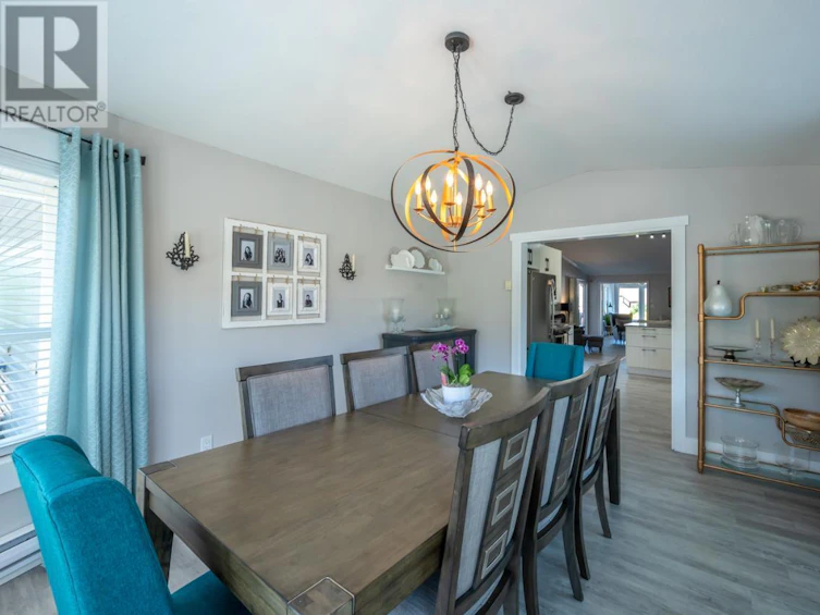 5207 Oleander Drive, Osoyoos, BC, V0H 1V1 - 17
