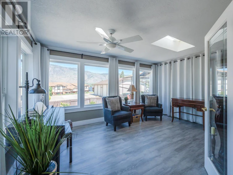 5207 Oleander Drive, Osoyoos, BC, V0H 1V1 - 18