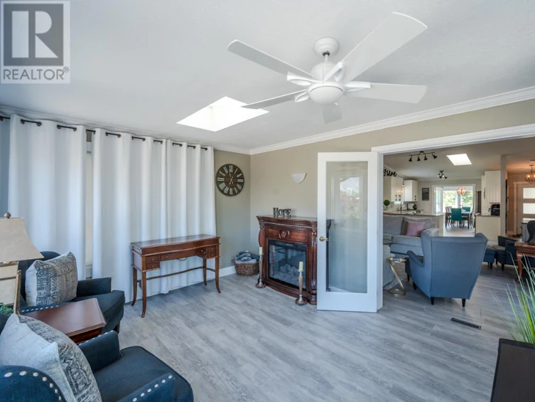 5207 Oleander Drive, Osoyoos, BC, V0H 1V1 - 19