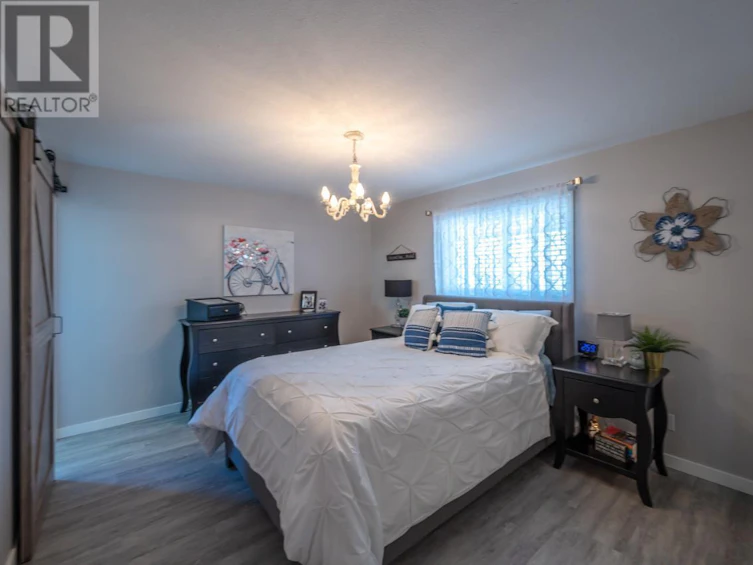 5207 Oleander Drive, Osoyoos, BC, V0H 1V1 - 21