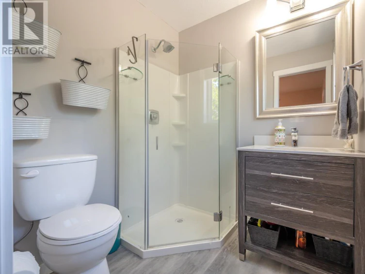 5207 Oleander Drive, Osoyoos, BC, V0H 1V1 - 23