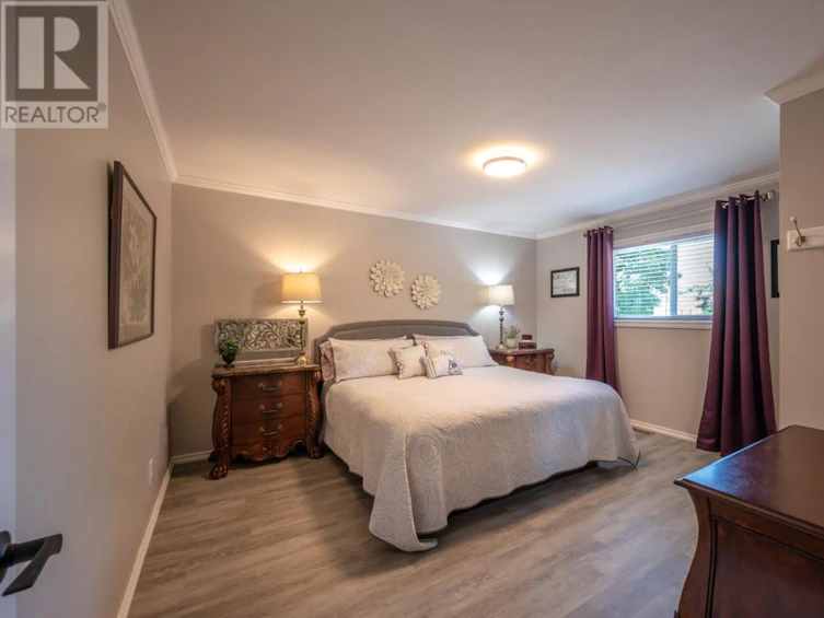 5207 Oleander Drive, Osoyoos, BC, V0H 1V1 - 24
