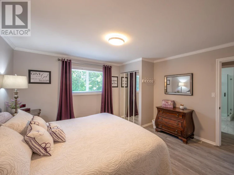 5207 Oleander Drive, Osoyoos, BC, V0H 1V1 - 25