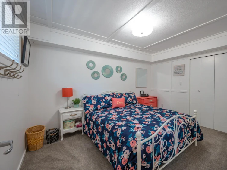 5207 Oleander Drive, Osoyoos, BC, V0H 1V1 - 27