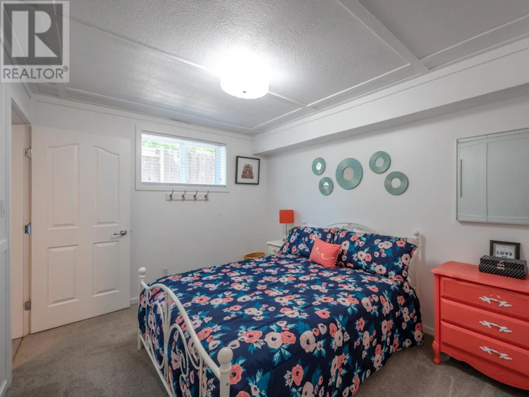 5207 Oleander Drive, Osoyoos, BC, V0H 1V1 - 28