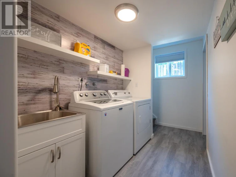 5207 Oleander Drive, Osoyoos, BC, V0H 1V1 - 29