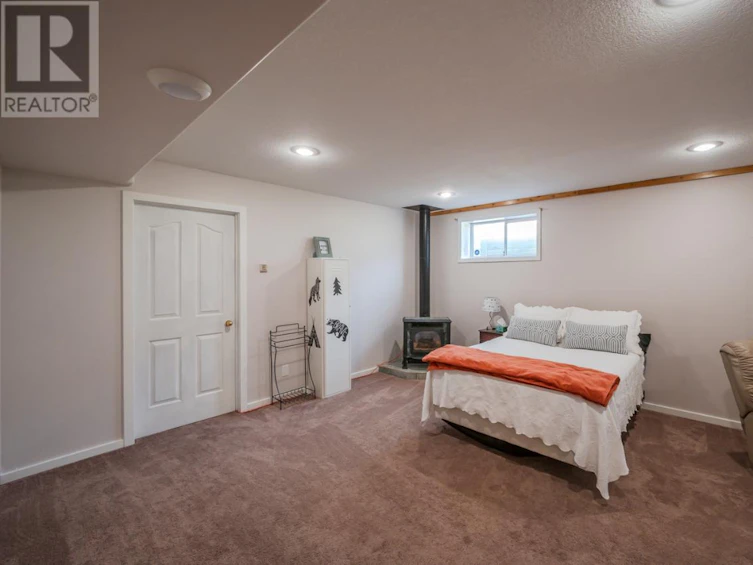 5207 Oleander Drive, Osoyoos, BC, V0H 1V1 - 30