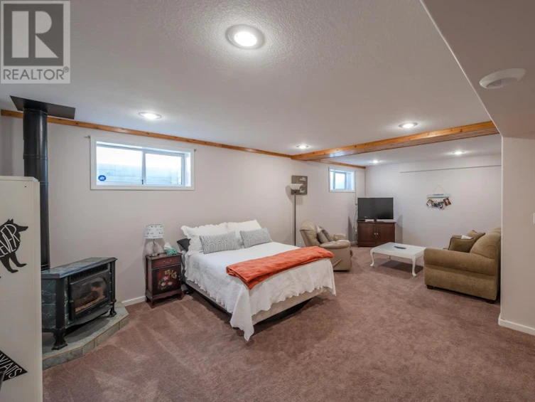 5207 Oleander Drive, Osoyoos, BC, V0H 1V1 - 31