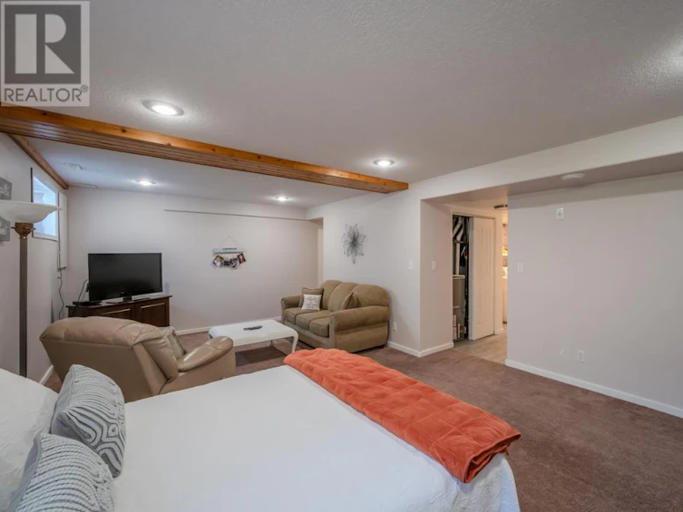 5207 Oleander Drive, Osoyoos, BC, V0H 1V1 - 32