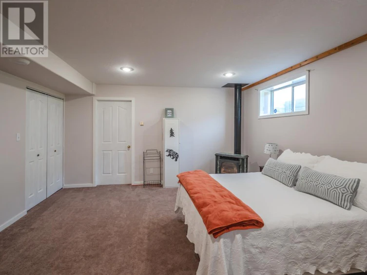 5207 Oleander Drive, Osoyoos, BC, V0H 1V1 - 34