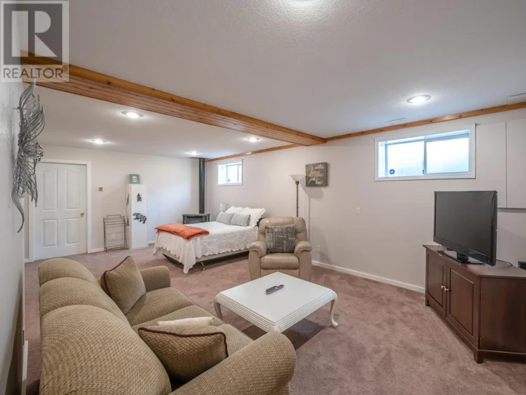 5207 Oleander Drive, Osoyoos, BC, V0H 1V1 - 35