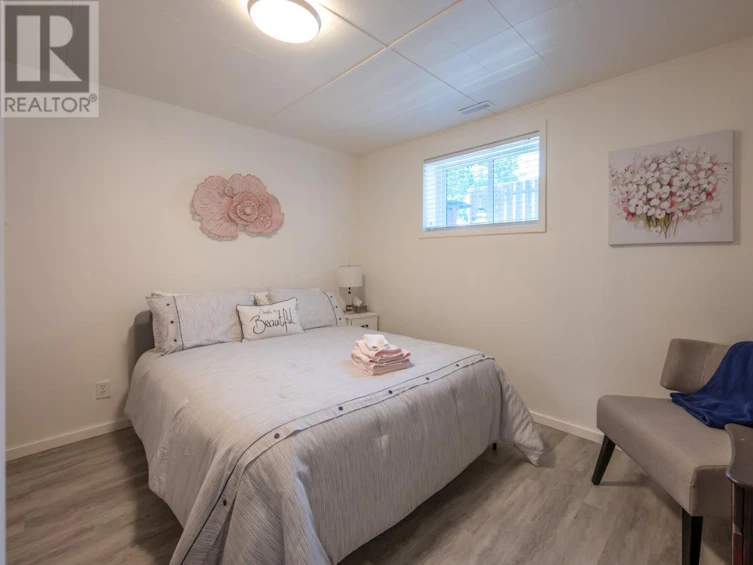 5207 Oleander Drive, Osoyoos, BC, V0H 1V1 - 39