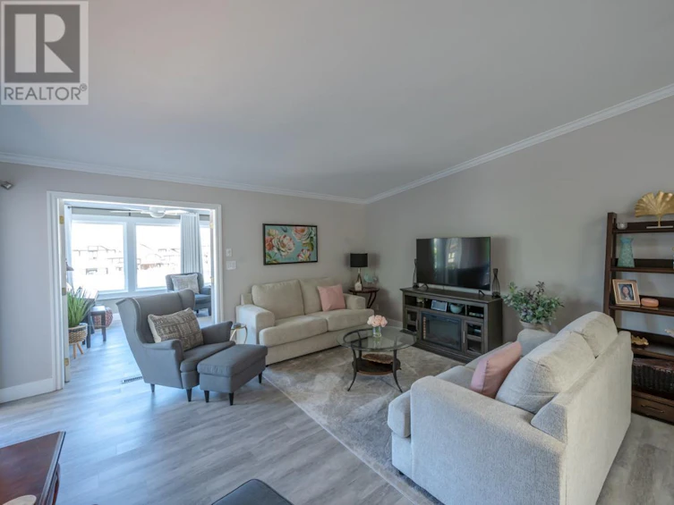 5207 Oleander Drive, Osoyoos, BC, V0H 1V1 - 4