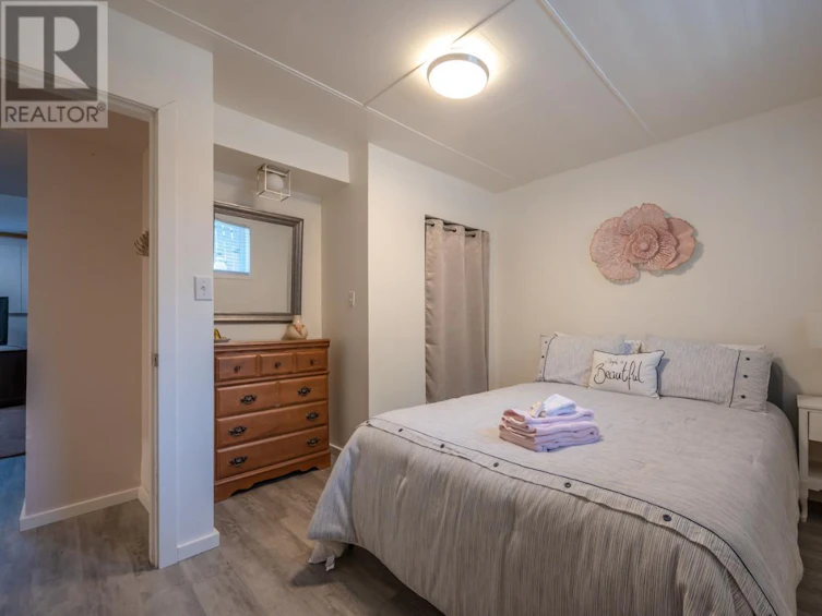 5207 Oleander Drive, Osoyoos, BC, V0H 1V1 - 40