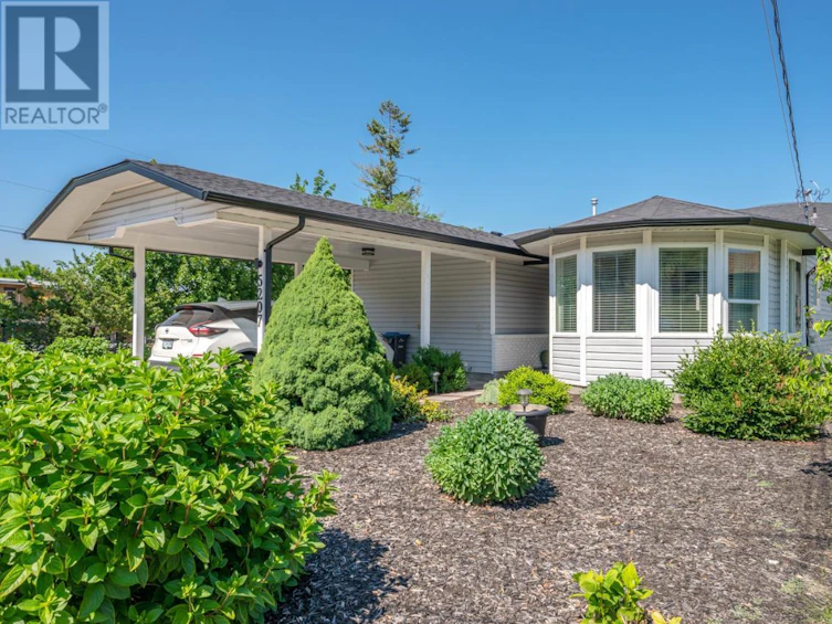 5207 Oleander Drive, Osoyoos, BC, V0H 1V1 - 41