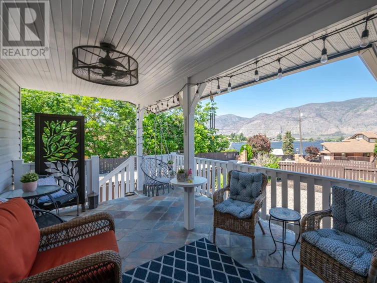 5207 Oleander Drive, Osoyoos, BC, V0H 1V1 - 43
