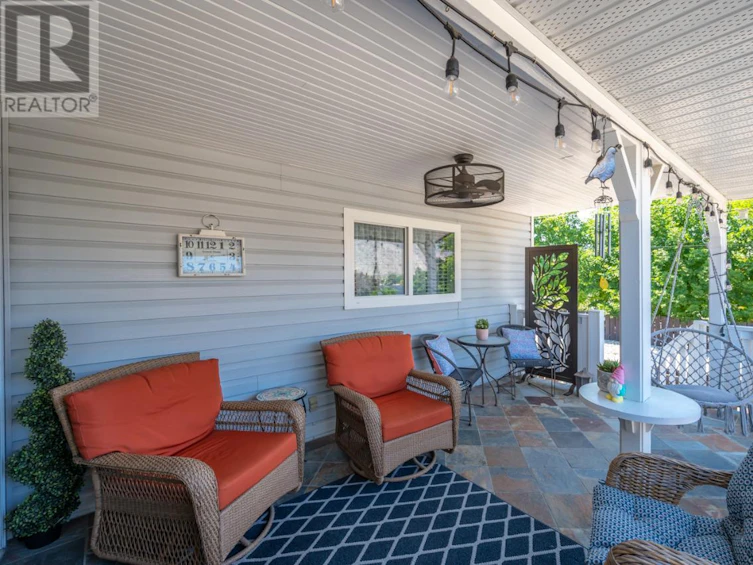 5207 Oleander Drive, Osoyoos, BC, V0H 1V1 - 44