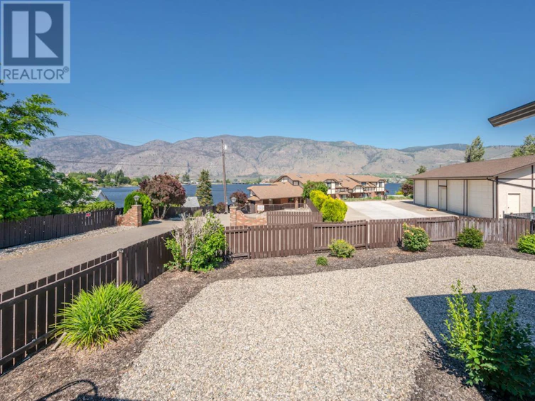 5207 Oleander Drive, Osoyoos, BC, V0H 1V1 - 45