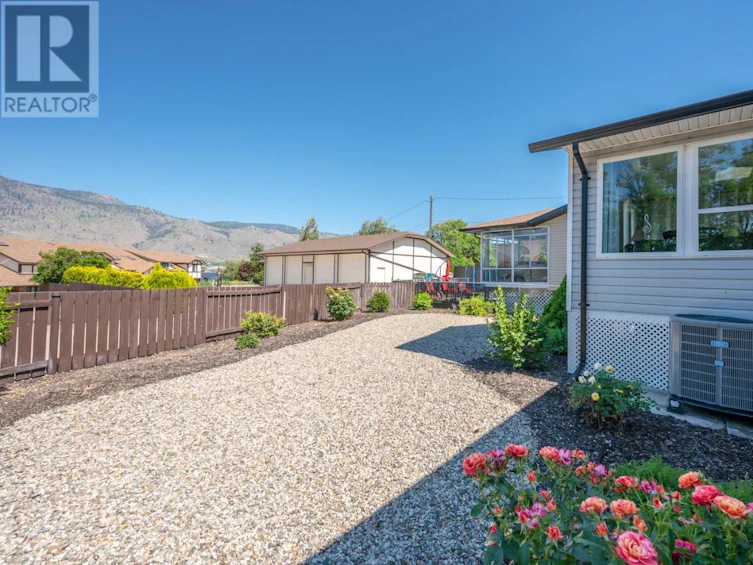 5207 Oleander Drive, Osoyoos, BC, V0H 1V1 - 47
