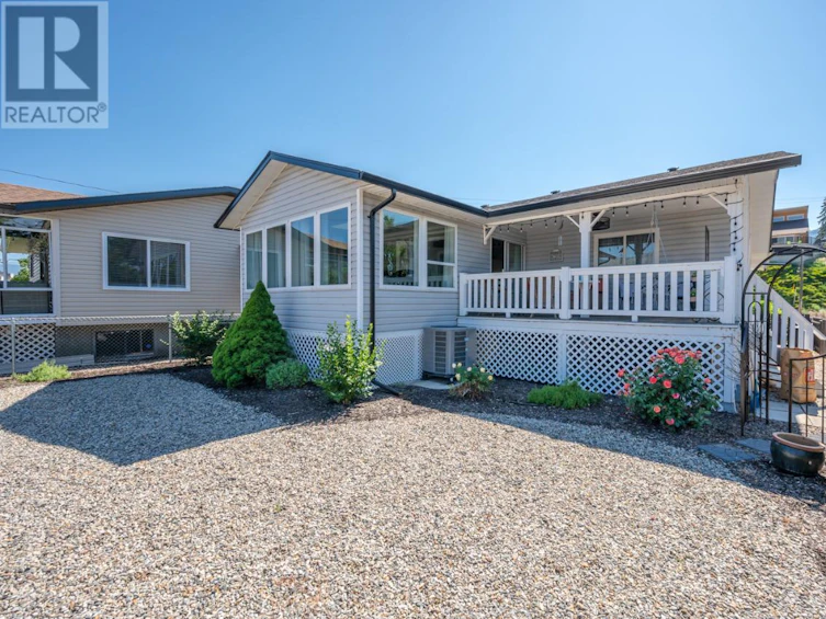 5207 Oleander Drive, Osoyoos, BC, V0H 1V1 - 48
