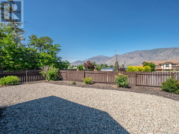 5207 Oleander Drive, Osoyoos, BC, V0H 1V1 - 50