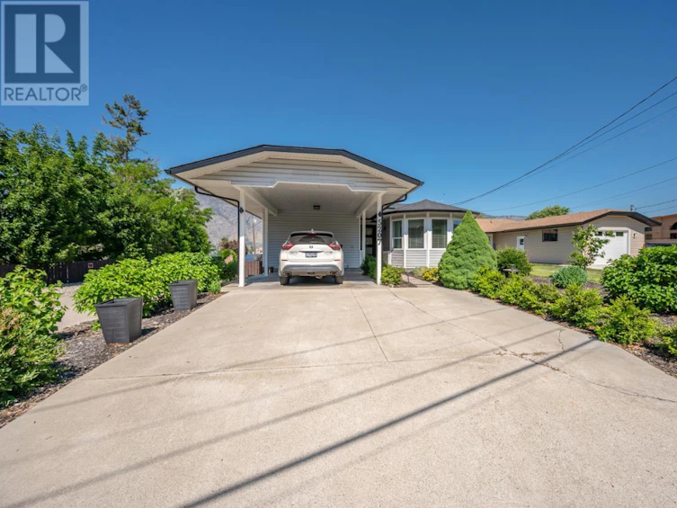 5207 Oleander Drive, Osoyoos, BC, V0H 1V1 - 51