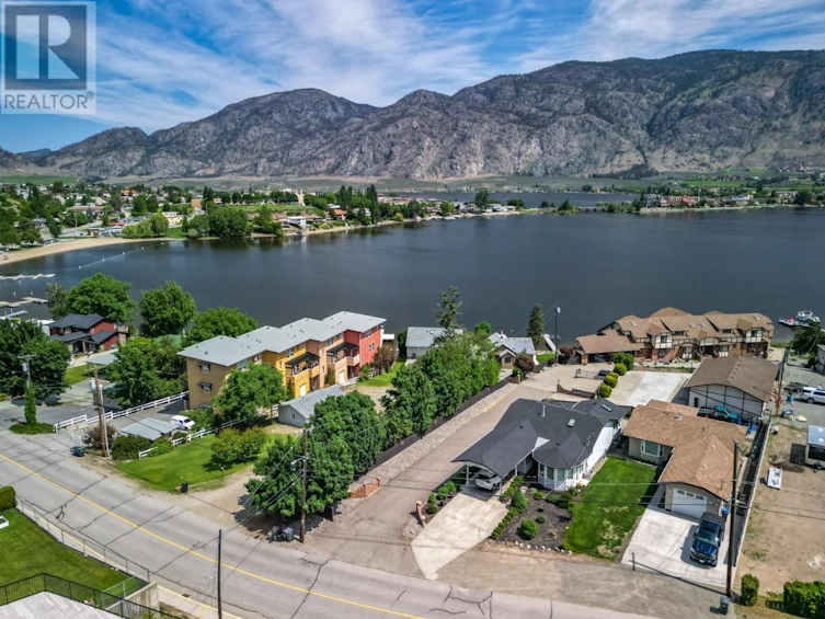 5207 Oleander Drive, Osoyoos, BC, V0H 1V1 - 53