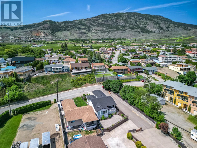 5207 Oleander Drive, Osoyoos, BC, V0H 1V1 - 55