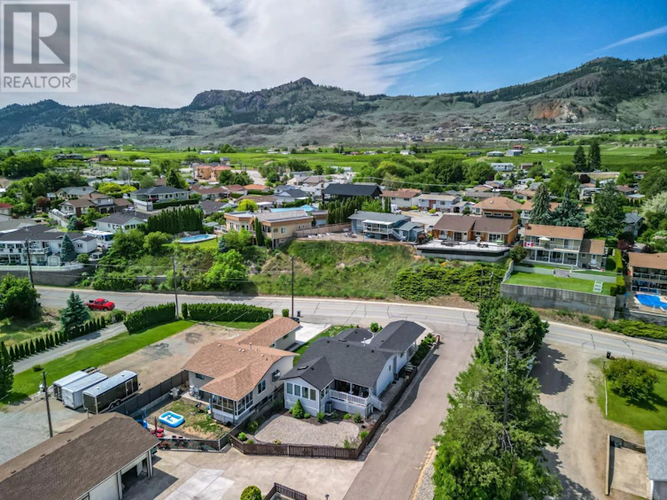 5207 Oleander Drive, Osoyoos, BC, V0H 1V1 - 56